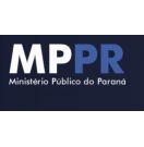 MP-PR Ministério Público do Paraná.